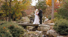 Demi Lovato - Tiffany Thornton and Chris Wedding 3345