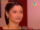 ArMan in Love [176]