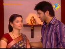ArMan in Love [177]