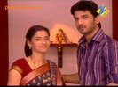 ArMan in Love [178]