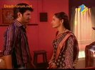 ArMan in Love [179]
