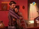 ArMan in Love [180]