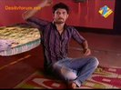 ArMan in Love [186]