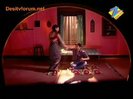 ArMan in Love [188]
