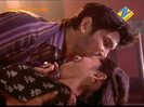 ArMan in Love [191]