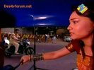 ArMan in Love [193]