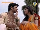 ArMan in Love [196]