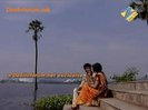 ArMan in Love [197]