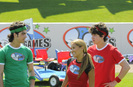 Disney Channel Games 2008