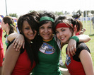 Disney Channel Games 2008
