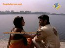 ArMan in Love [198]