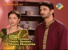 ArMan in Love [199]