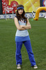 Disney Channel Games 2008