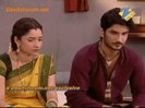 ArMan in Love [203]