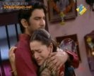 ArMan in Love [204]