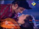 ArMan in Love [208]