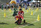Disney Channel Games 2008
