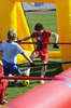 Disney Channel Games 2008