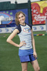 Disney Channel Games 2008