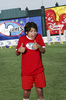 Disney Channel Games 2008