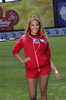 Disney Channel Games 2008