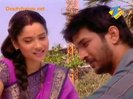 ArMan in Love [209]