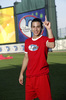 Disney Channel Games 2008