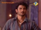 ArMan in Love [213]