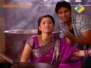 ArMan in Love [214]