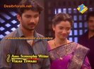 ArMan in Love [215]