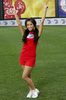 Disney Channel Games 2008