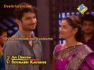 ArMan in Love [216]