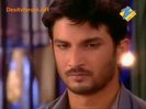 ArMan in Love [218]