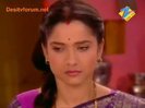 ArMan in Love [219]