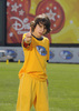 Disney Channel Games 2008