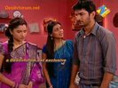 ArMan in Love [220]
