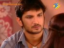 ArMan in Love [227]