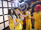 Disney Channel Games 2008