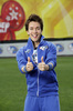 Disney Channel Games 2008