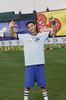 Disney Channel Games 2008