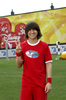 Disney Channel Games 2008
