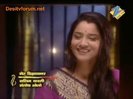 ArMan in Love [233]