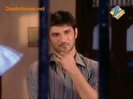 ArMan in Love [236]