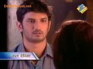 ArMan in Love [237]