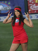 Disney Channel Games 2008