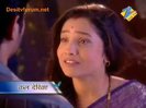 ArMan in Love [241]