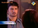 ArMan in Love [242]
