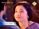 ArMan in Love [243]