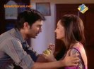 ArMan in Love [246]