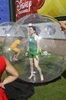 Disney Channel Games 2008